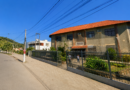 Homem é condenado a 20 anos de prisão por feminicídio