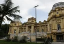 Rio exonera 6,1 mil comissionados e prevê economia de R$ 221 milhões