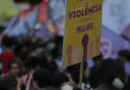Violência contra a mulher: 7,5 mil agentes serão capacitados