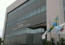 Justiça do Rio condena músico a 28 anos de prisão por feminicídio
